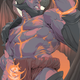 Illustration for article titled iMagics/i Planeswalkers Are Upset About Something